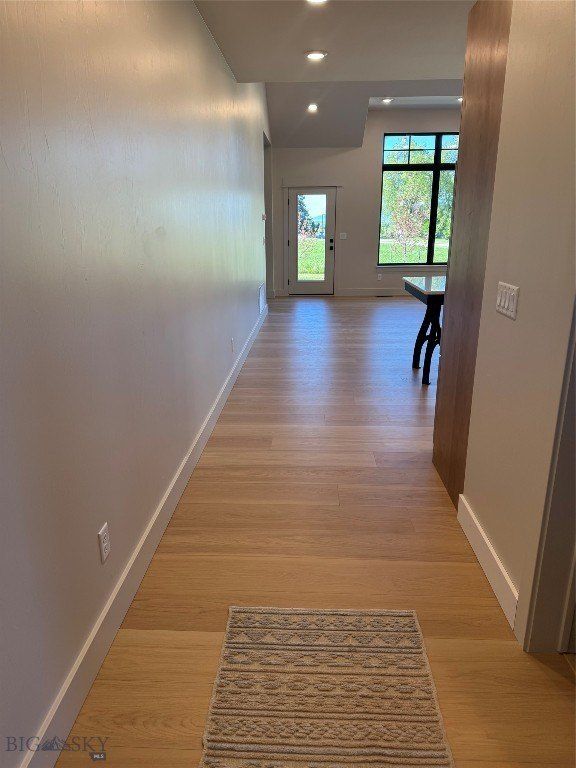 86 Hilgard Peak Court. Bozeman, MT 59718
