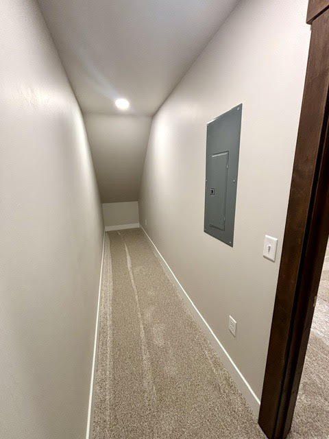 720 Elm Street. Helena, MT 59601
