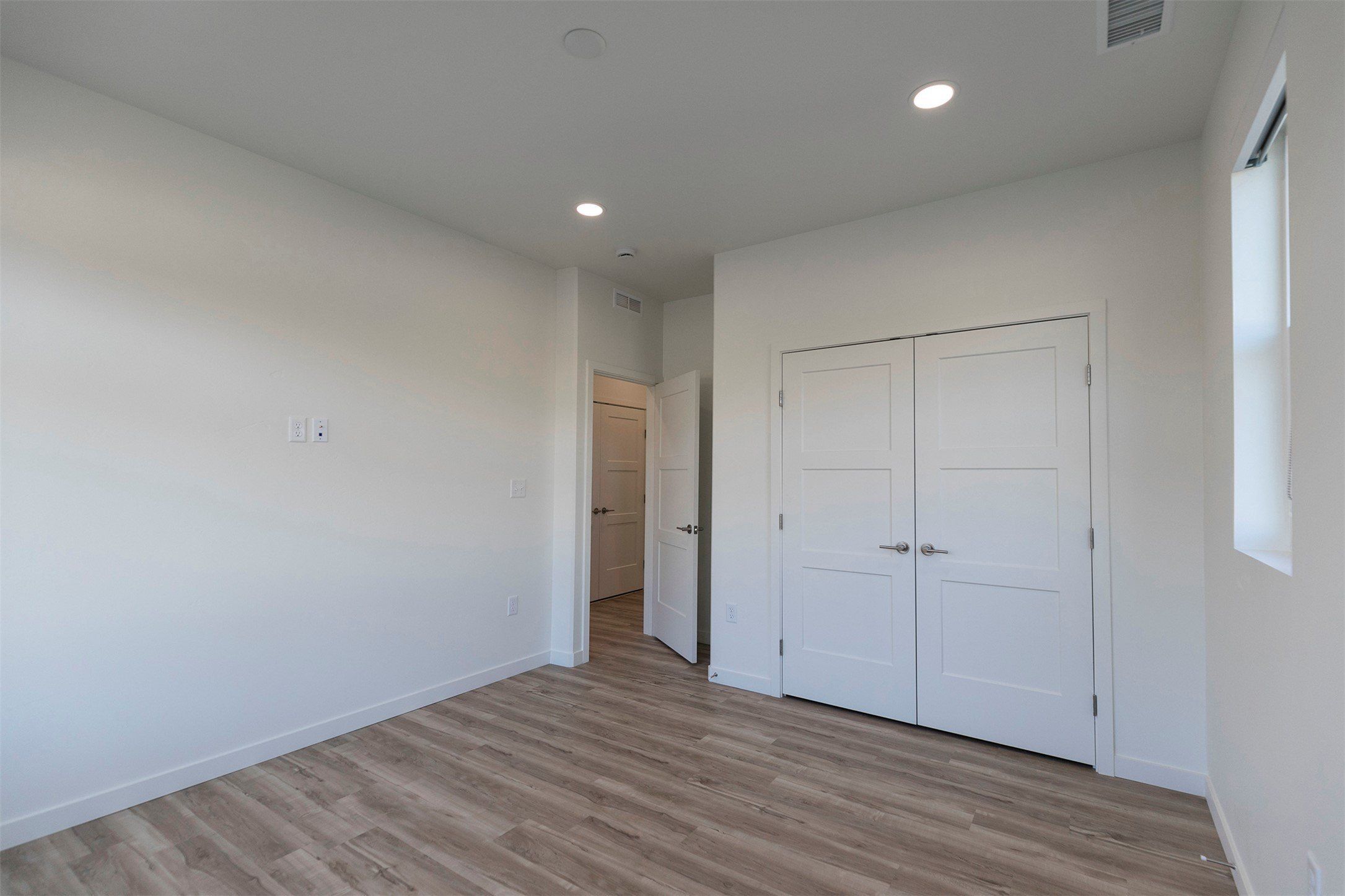 1140 Charlo Street. Missoula, MT 59802