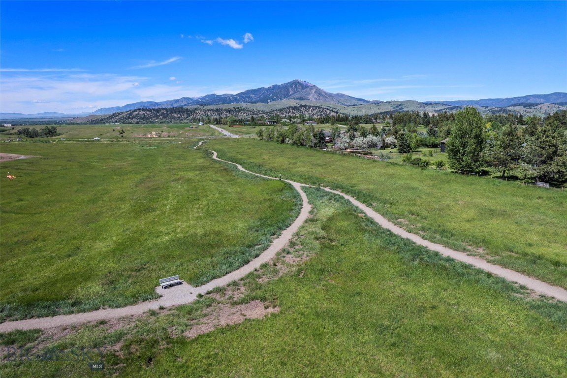 383 Boreal Way. Bozeman, MT 59715