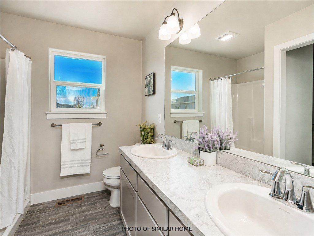 949 Madrid Drive. Billings, MT 59105