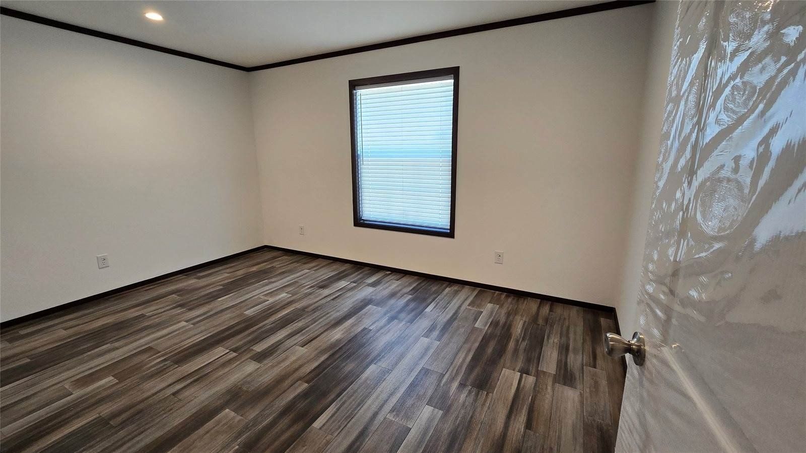 98 Buffalo Orchard Trail. Bozeman, MT 59715