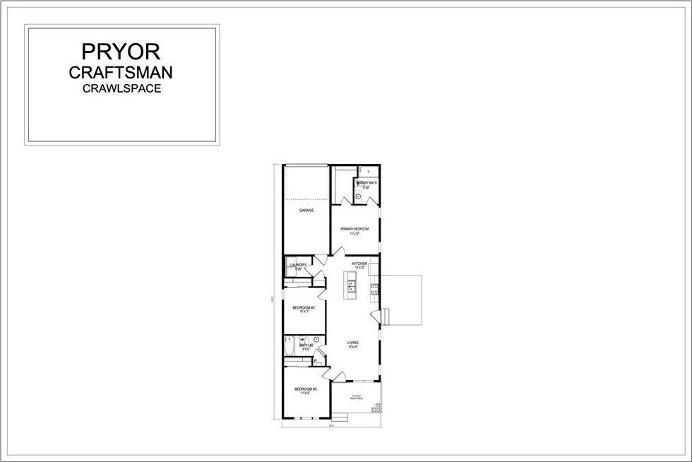 4459 Driftboat Trail. Billings, MT 59106