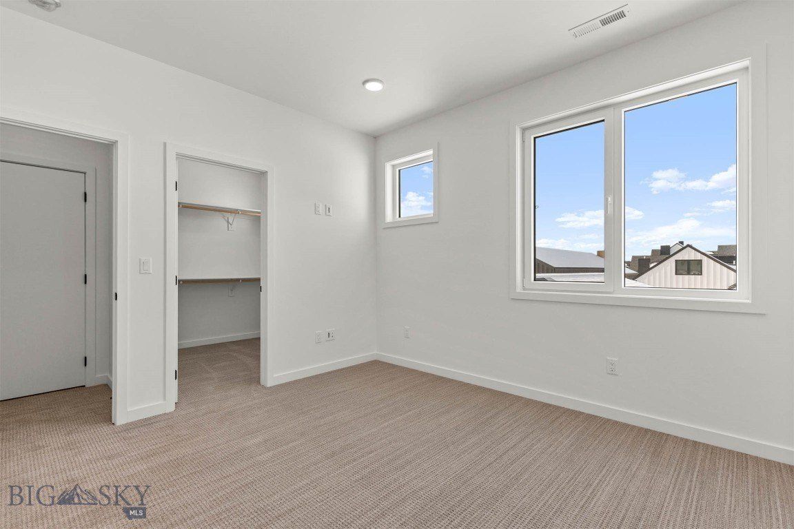 2895 S 27Th Ave. Bozeman, MT 59718