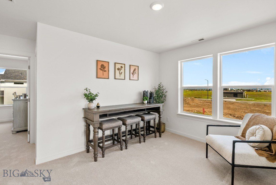 836 Accolade Loop. Belgrade, MT 59714