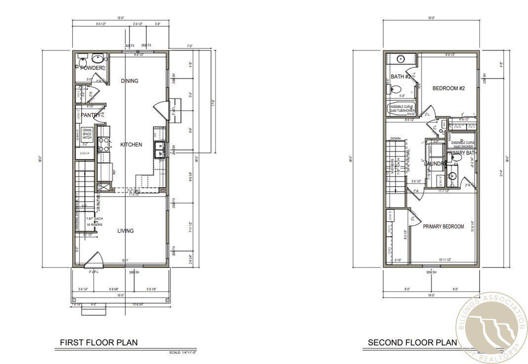 6175 Rosemary Road. Billings, MT 59101