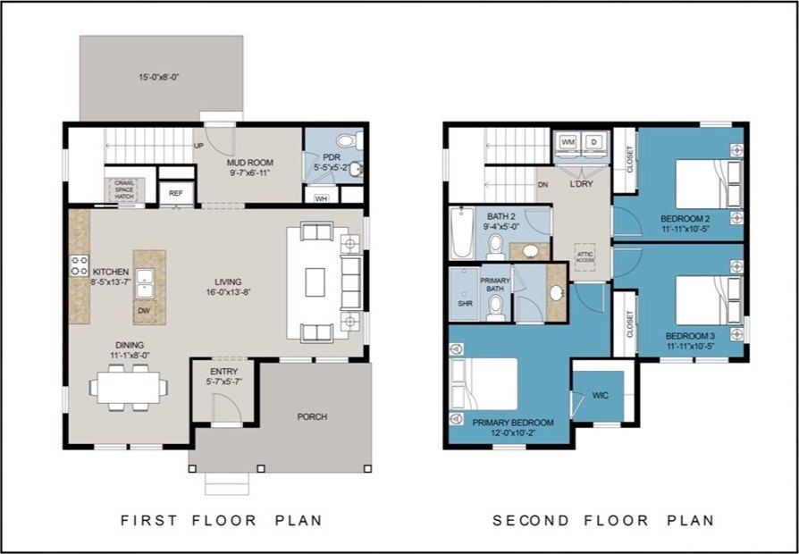 1763 Rosemary Road. Billings, MT 59101