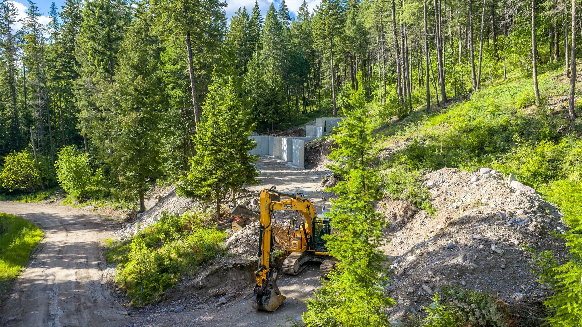211 Arrowhead Drive. Whitefish, MT 59937