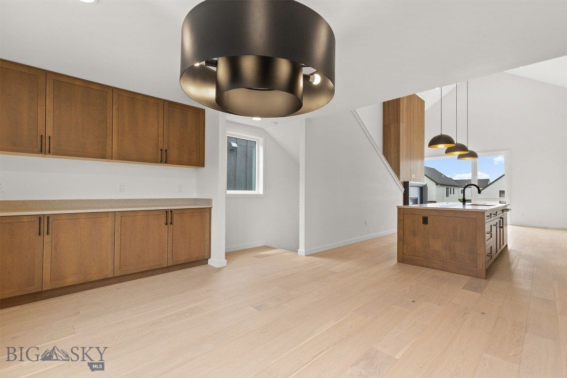 2840 S 28Th Ave. Bozeman, MT 59718
