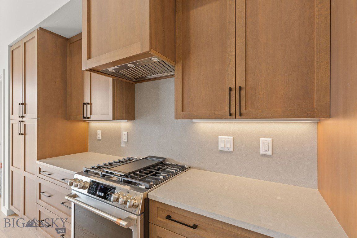 2840 S 28Th Ave. Bozeman, MT 59718