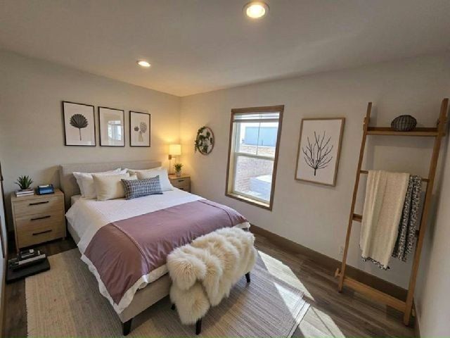168 Yoseph St. Bozeman, MT 59718