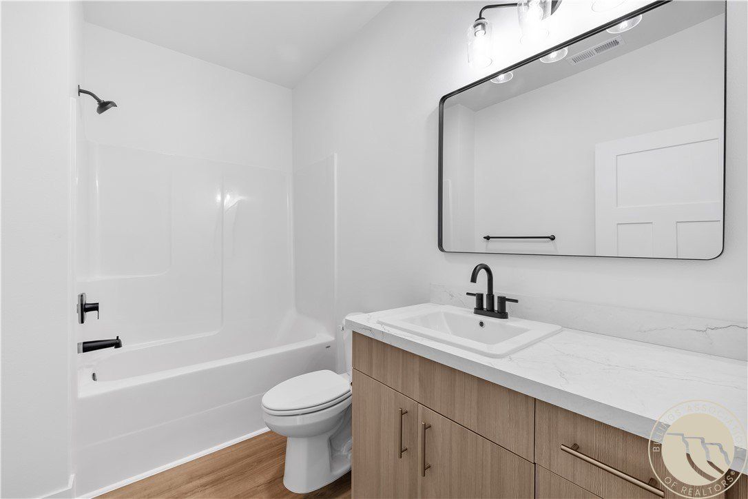 1309 Sawgrass Place. Billings, MT 59106