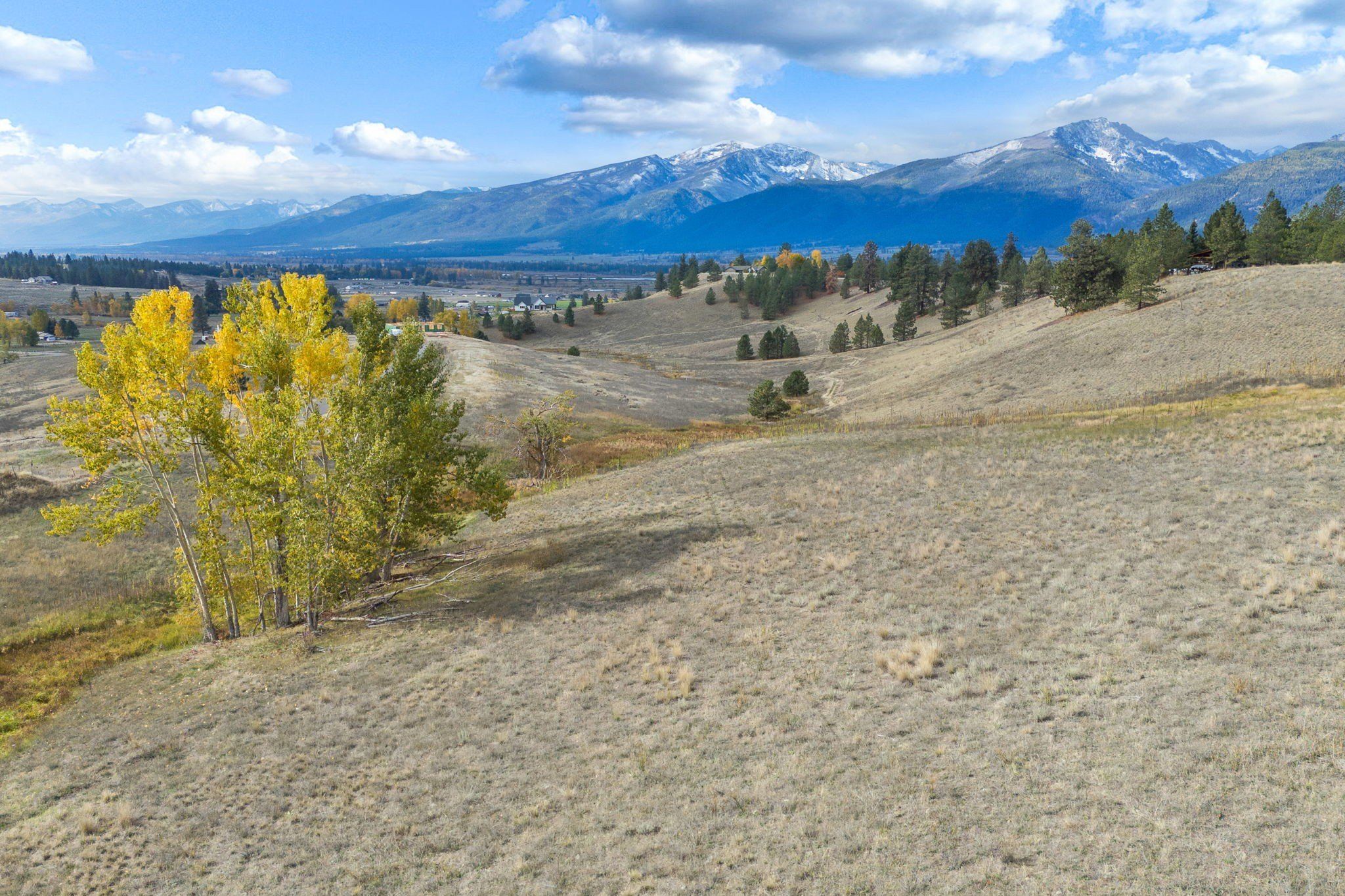 1117 Rugged Ridge Road. Stevensville, MT 59870