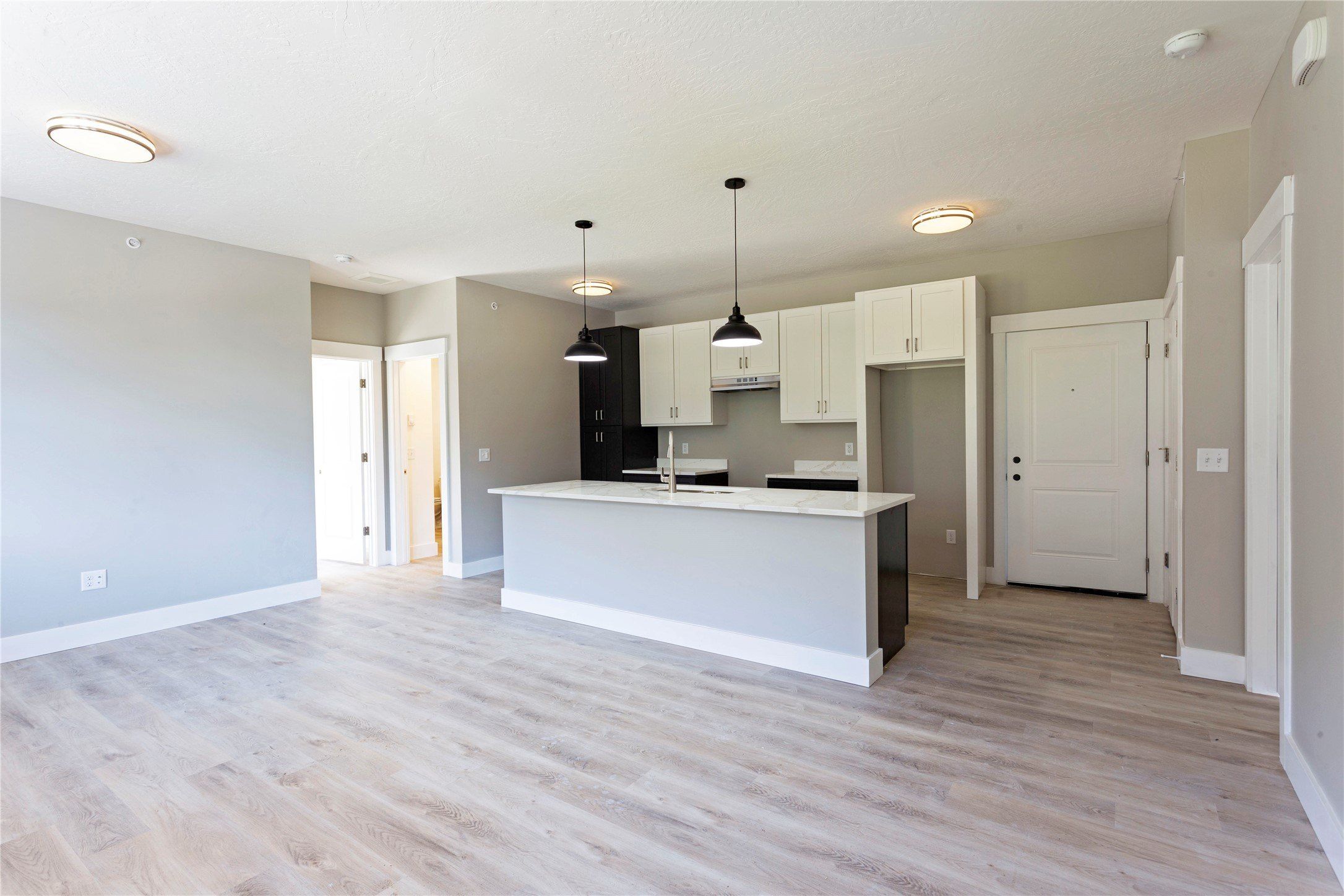 648 Highton Street. Missoula, MT 59802