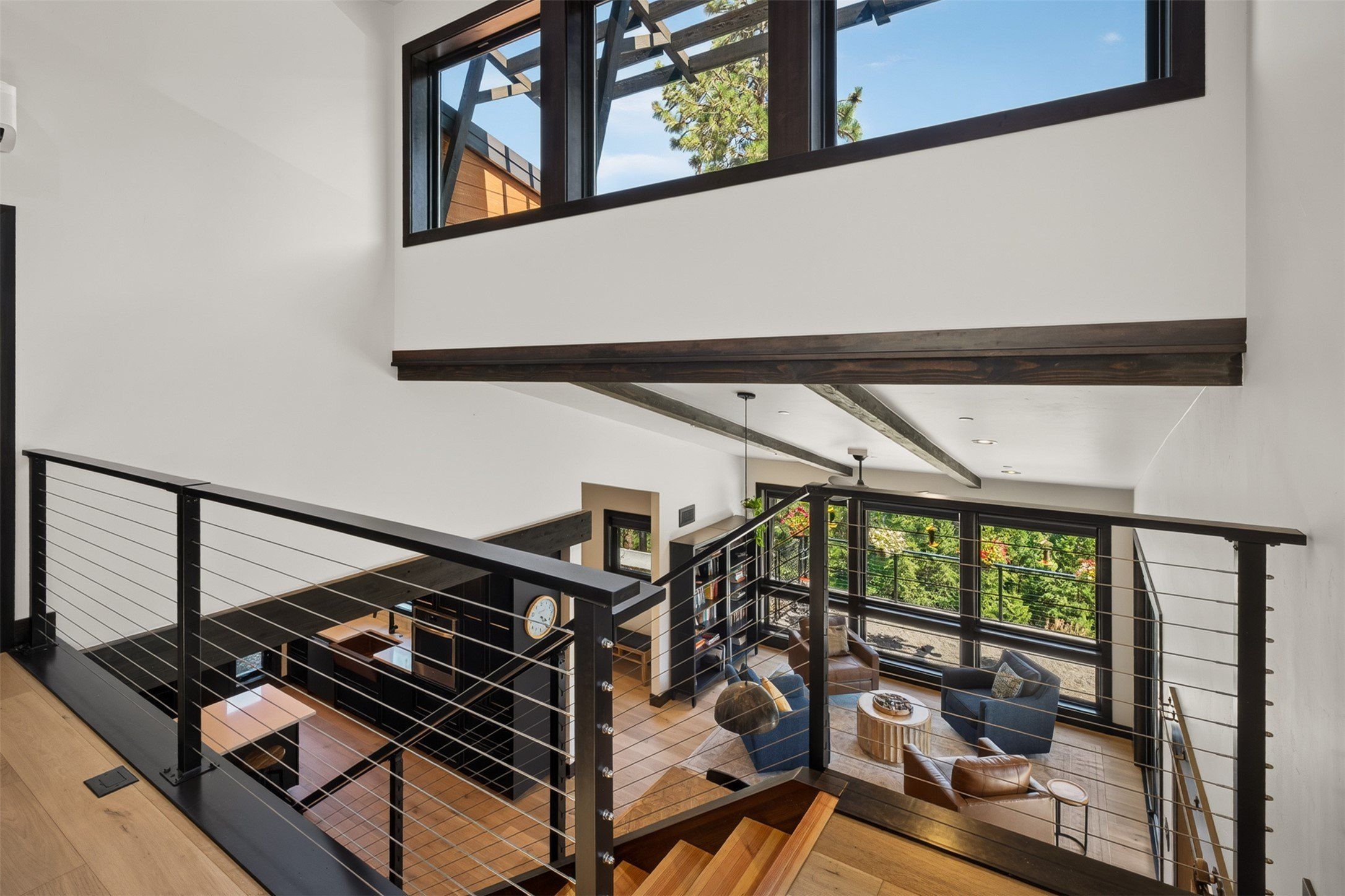 8350 Red Hawk View. Missoula, MT 59804