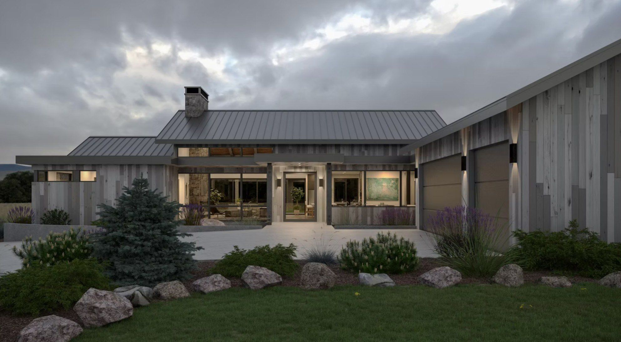 9555 Royal Coachman Drive. Missoula, MT 59808