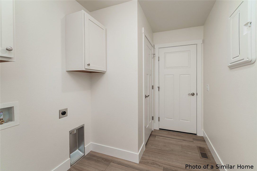 2254 Modera Avenue. Billings, MT 59105