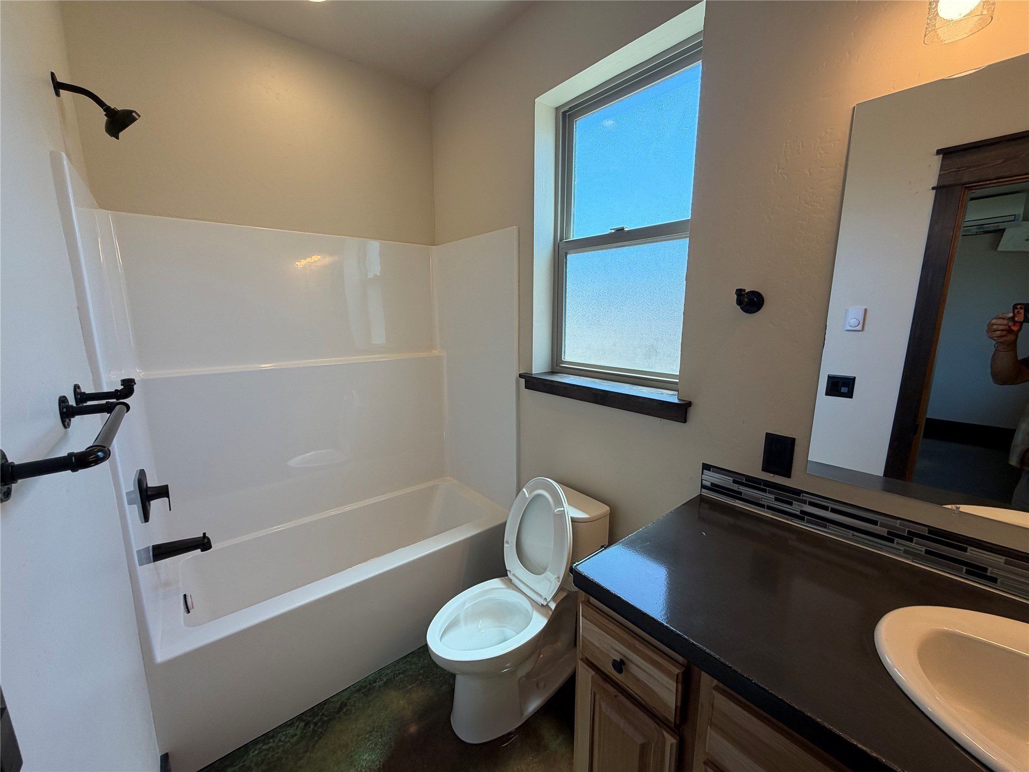 235 Grant Street. Missoula, MT 59801