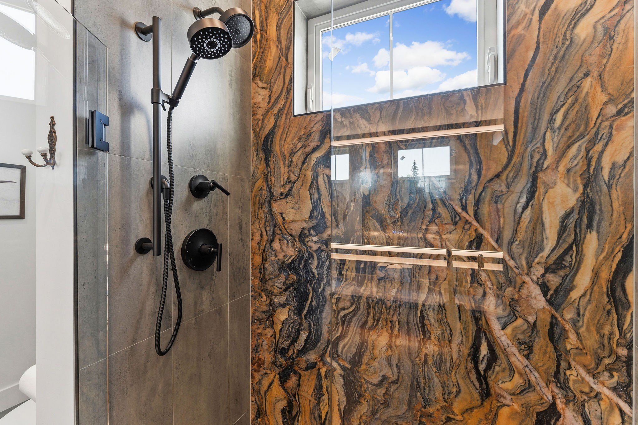331 Baker Avenue. Whitefish, MT 59937