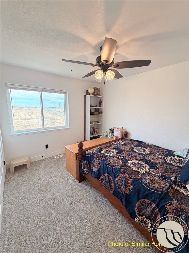 13787 Broadview East Rd Unit 3. Broadview, MT 59015