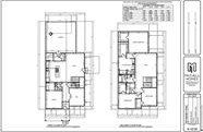 6251 Eva Marie Lane. Billings, MT 59101
