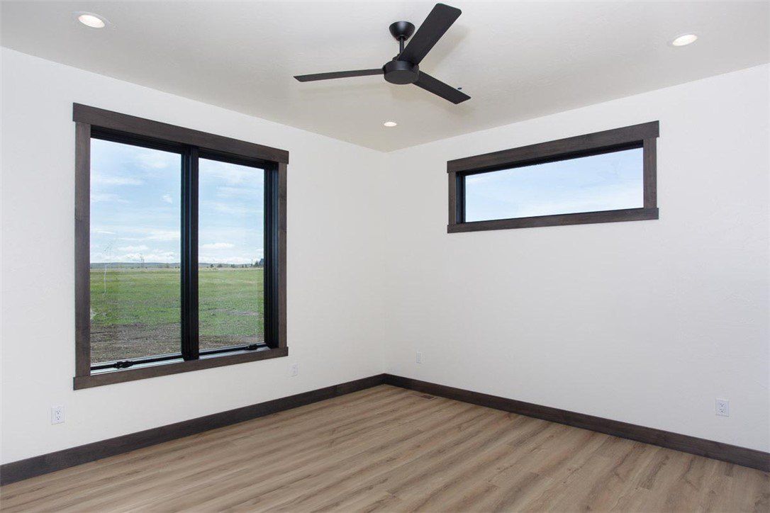 Buttercup Drive. Roberts, MT 59070