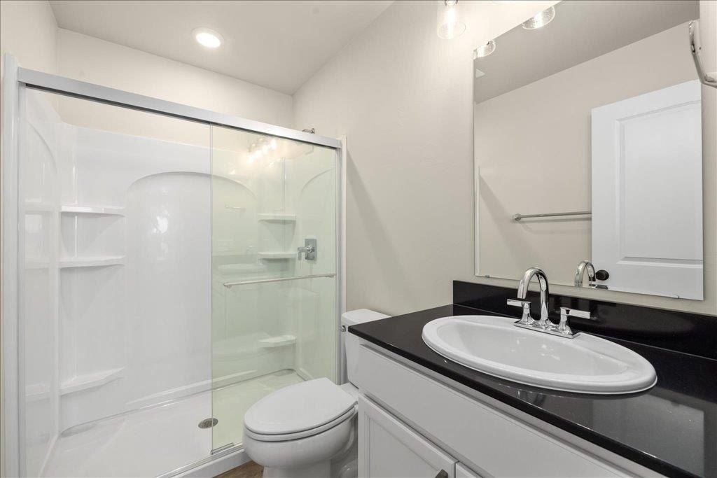 6232 Rosemary Road. Billings, MT 59101