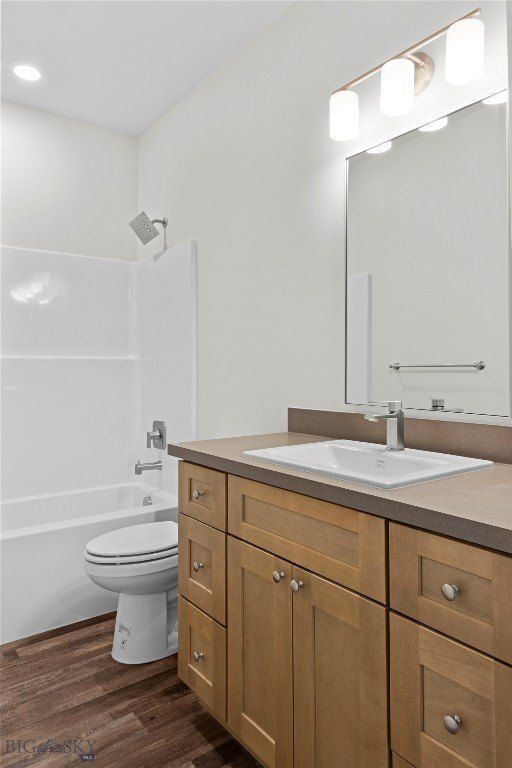 24 N Reliance Ave. Bozeman, MT 59718