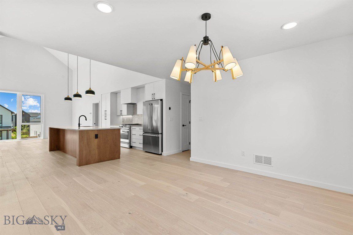 2844 S 28Th Ave. Bozeman, MT 59718