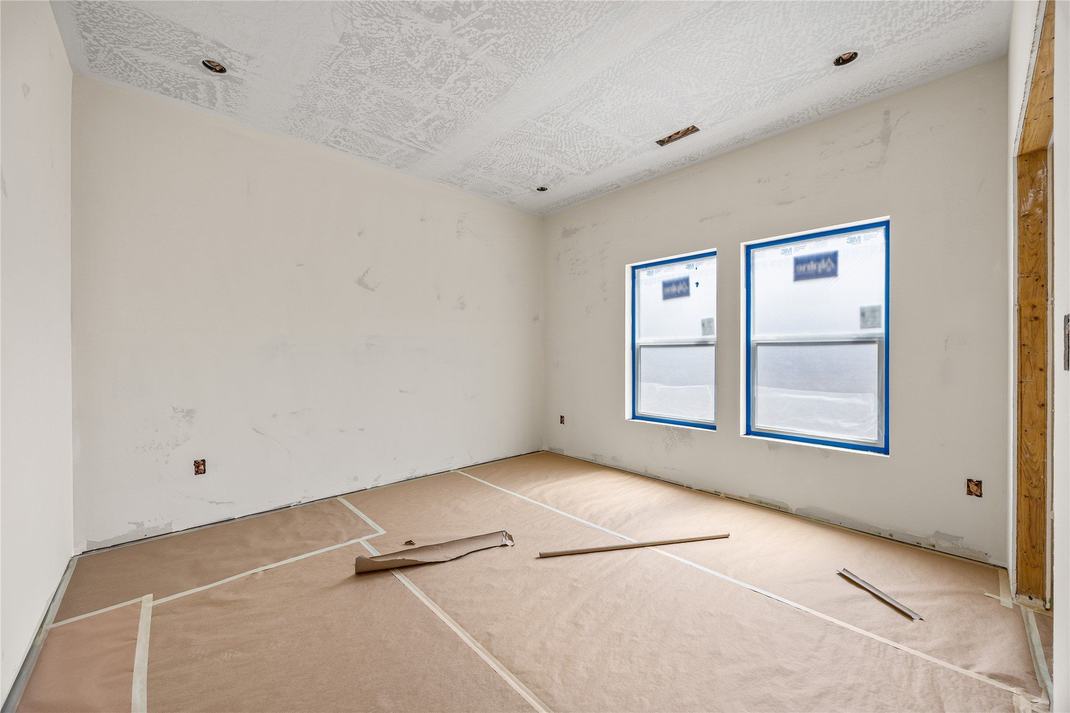 5213 Bronco Court. Florence, MT 59833