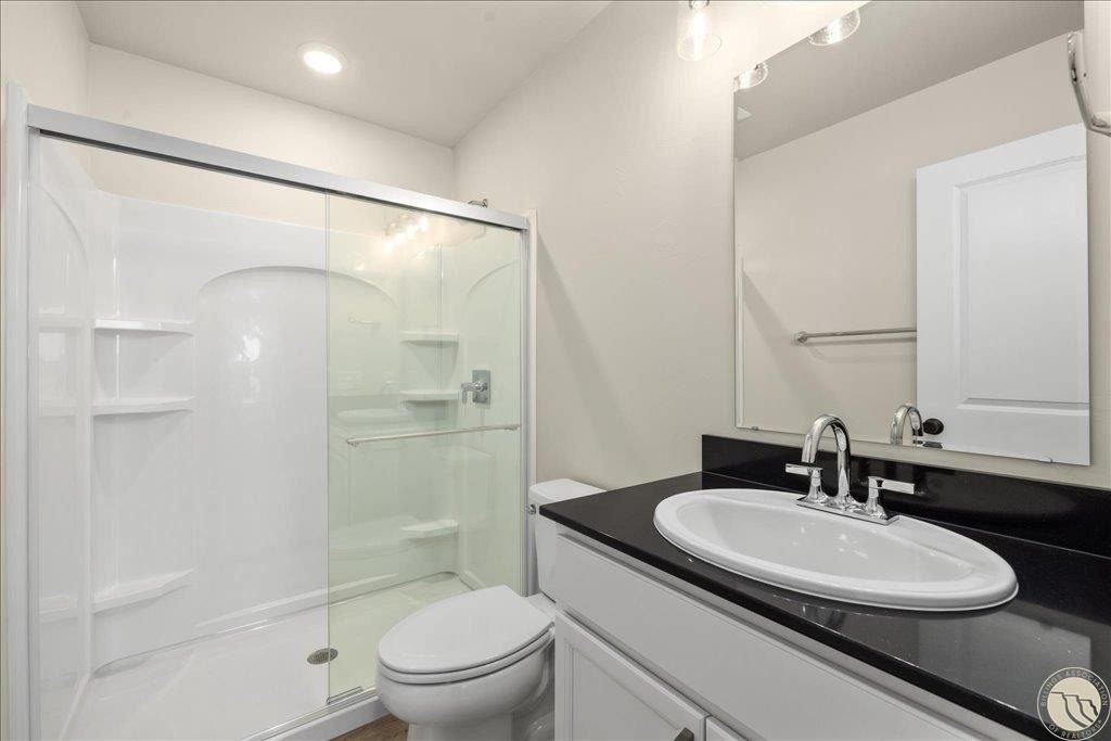 6236 Rosemary Road. Billings, MT 59101