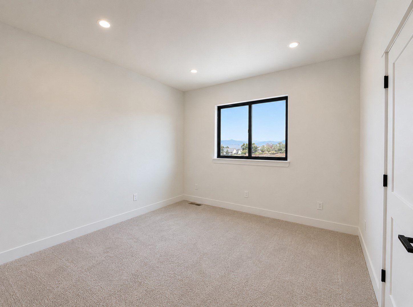 4479 Christian Drive. Missoula, MT 59803