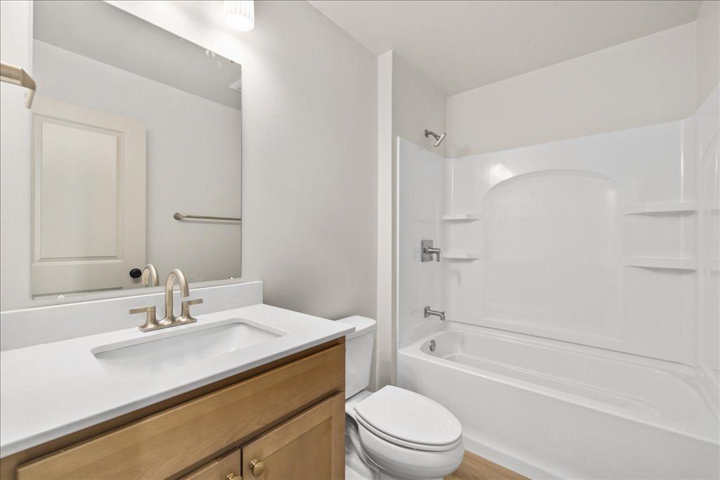 1817 St Peter Lane. Billings, MT 59101