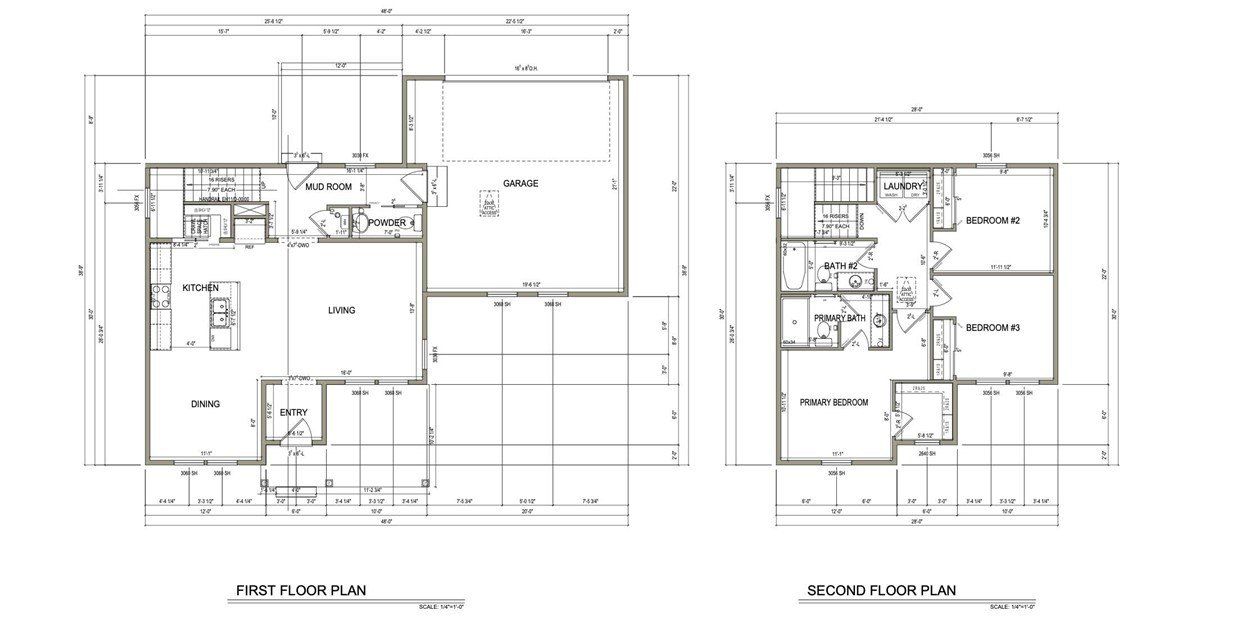 1775 Annafeld Parkway E. Billings, MT 59101