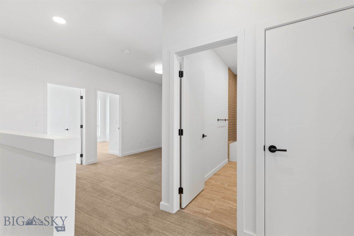 2905 S 27Th Avenue. Bozeman, MT 59718