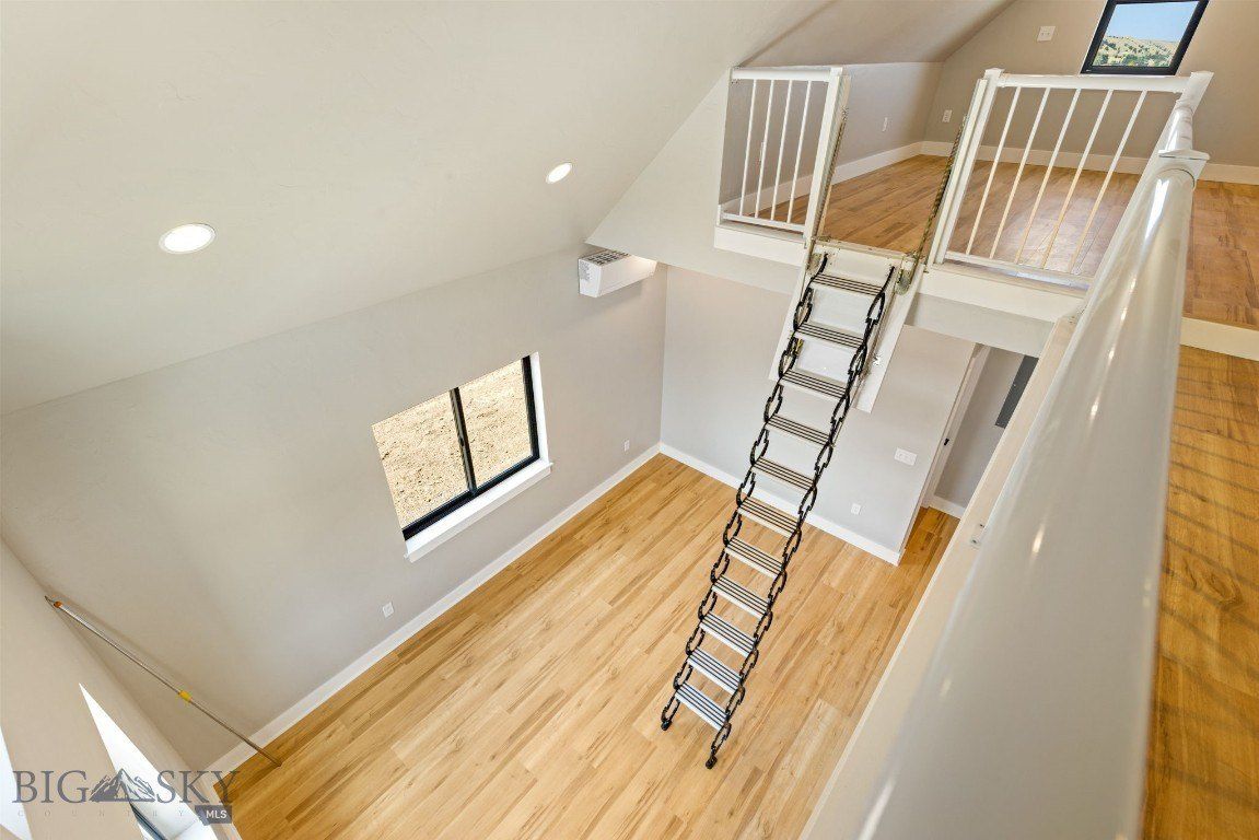 55 Apricot Scone Lane. Gallatin Gateway, MT 59730