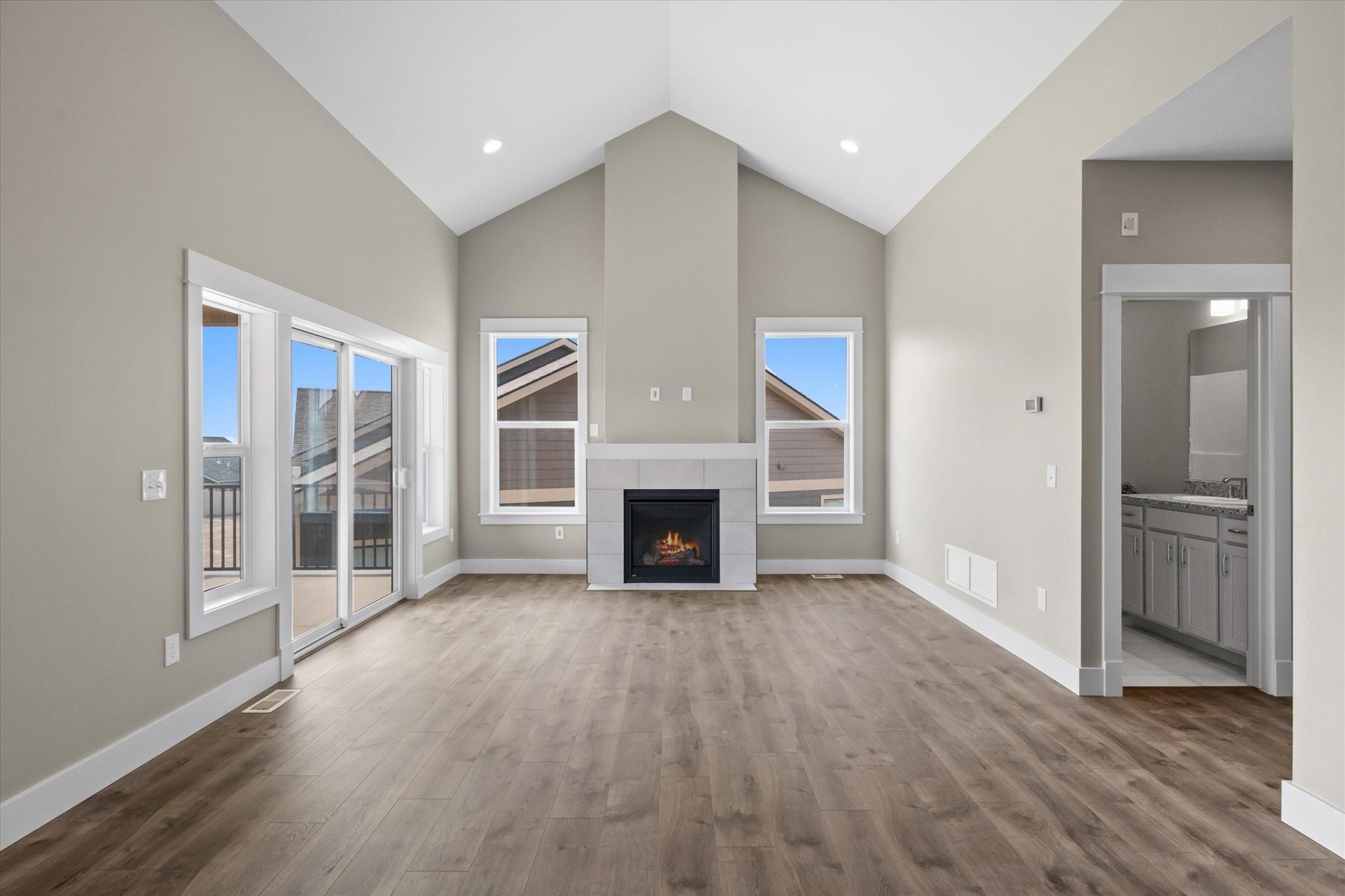 180 War Eagle Street. Helena, MT 59601