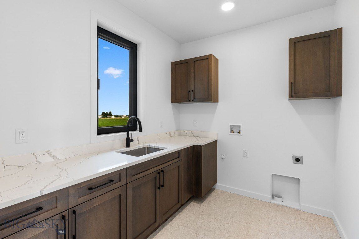 2923 S 31St Avenue. Bozeman, MT 59718