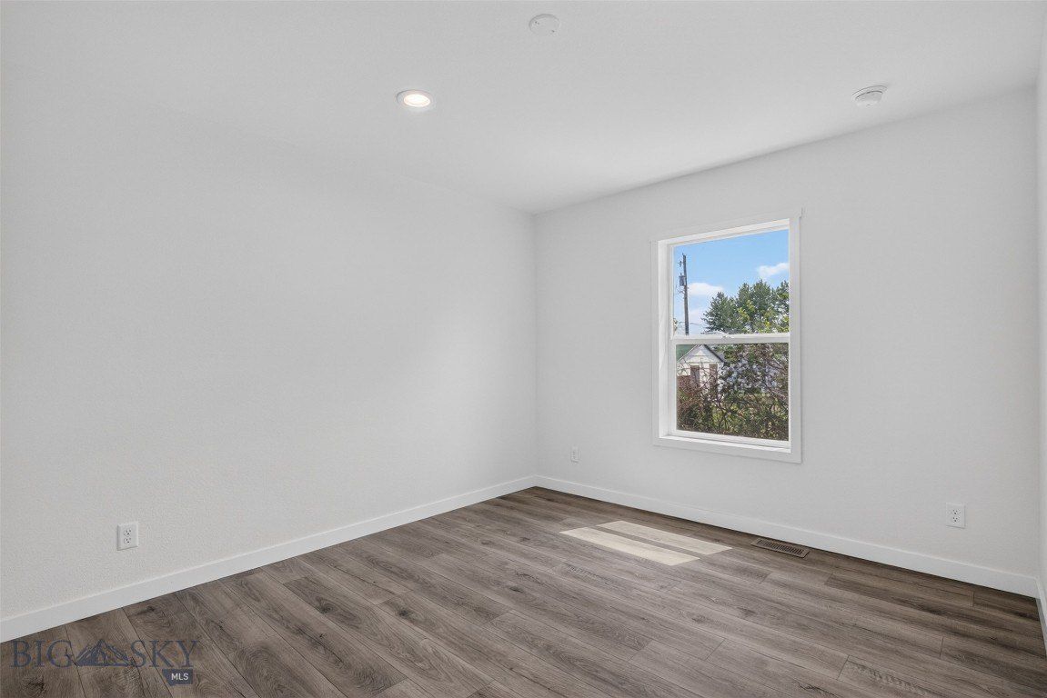 306 S Cook Street. Boulder, MT 59632