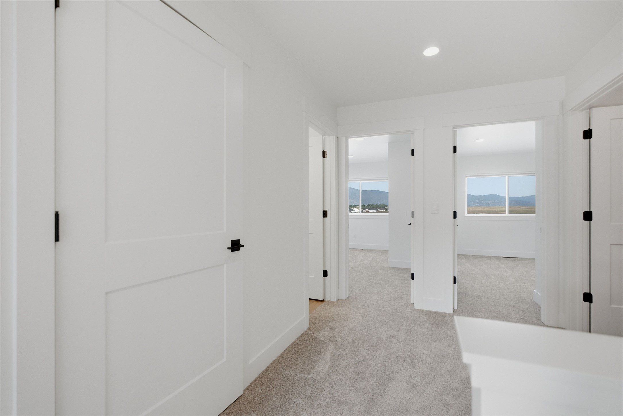 2752 Ruger Road. Missoula, MT 59808