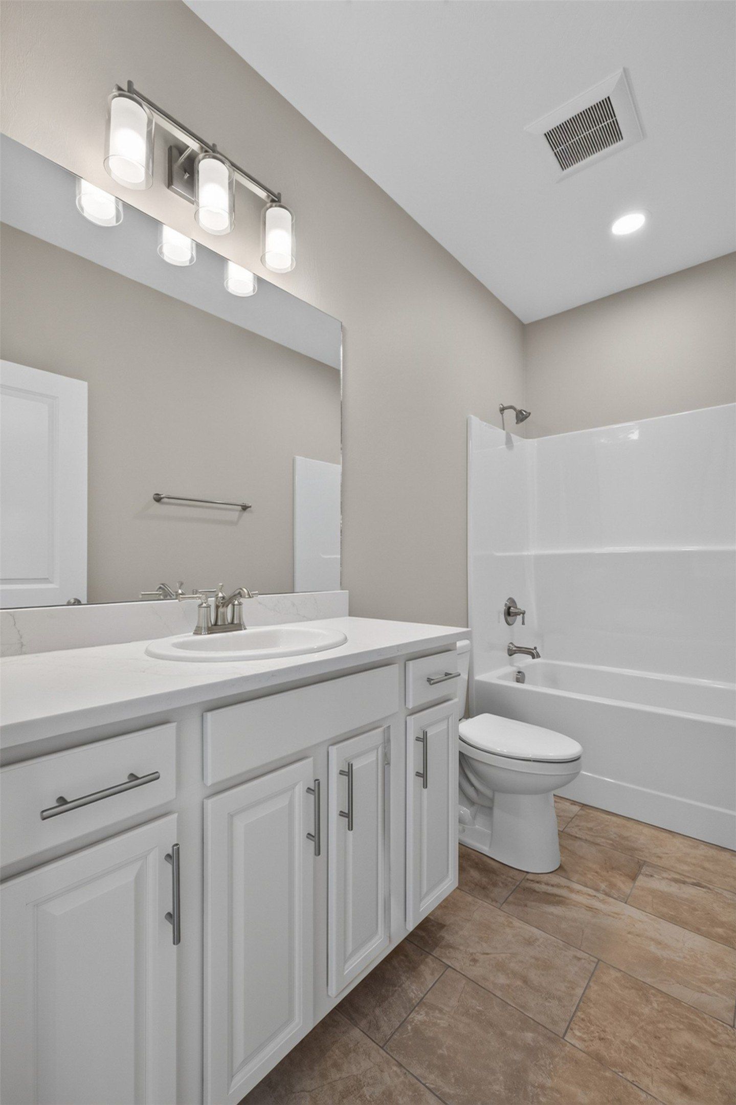 182 War Eagle Drive. Helena, MT 59601