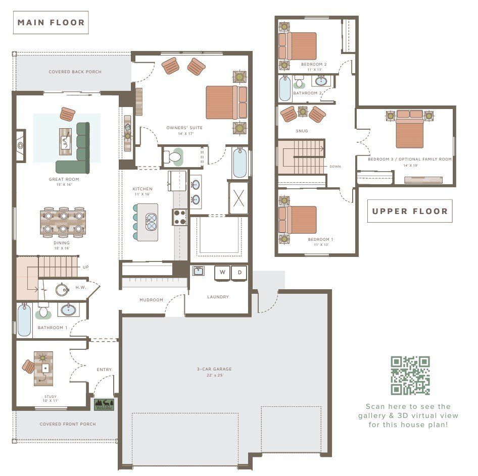 5472 Fireweed Loop. Helena, MT 59602