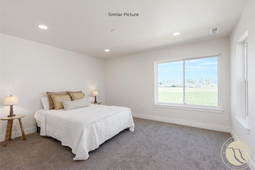 5916  5918 Little River Loop. Billings, MT 59106