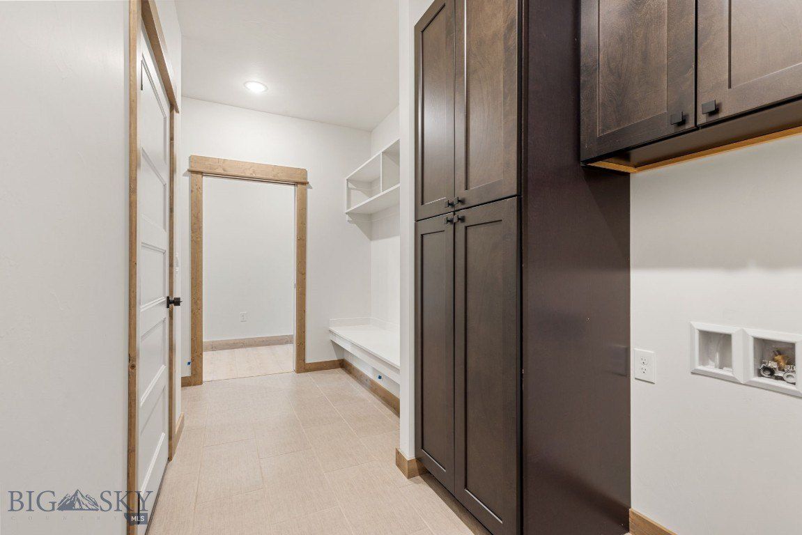245 Noble Peak Drive. Bozeman, MT 59718
