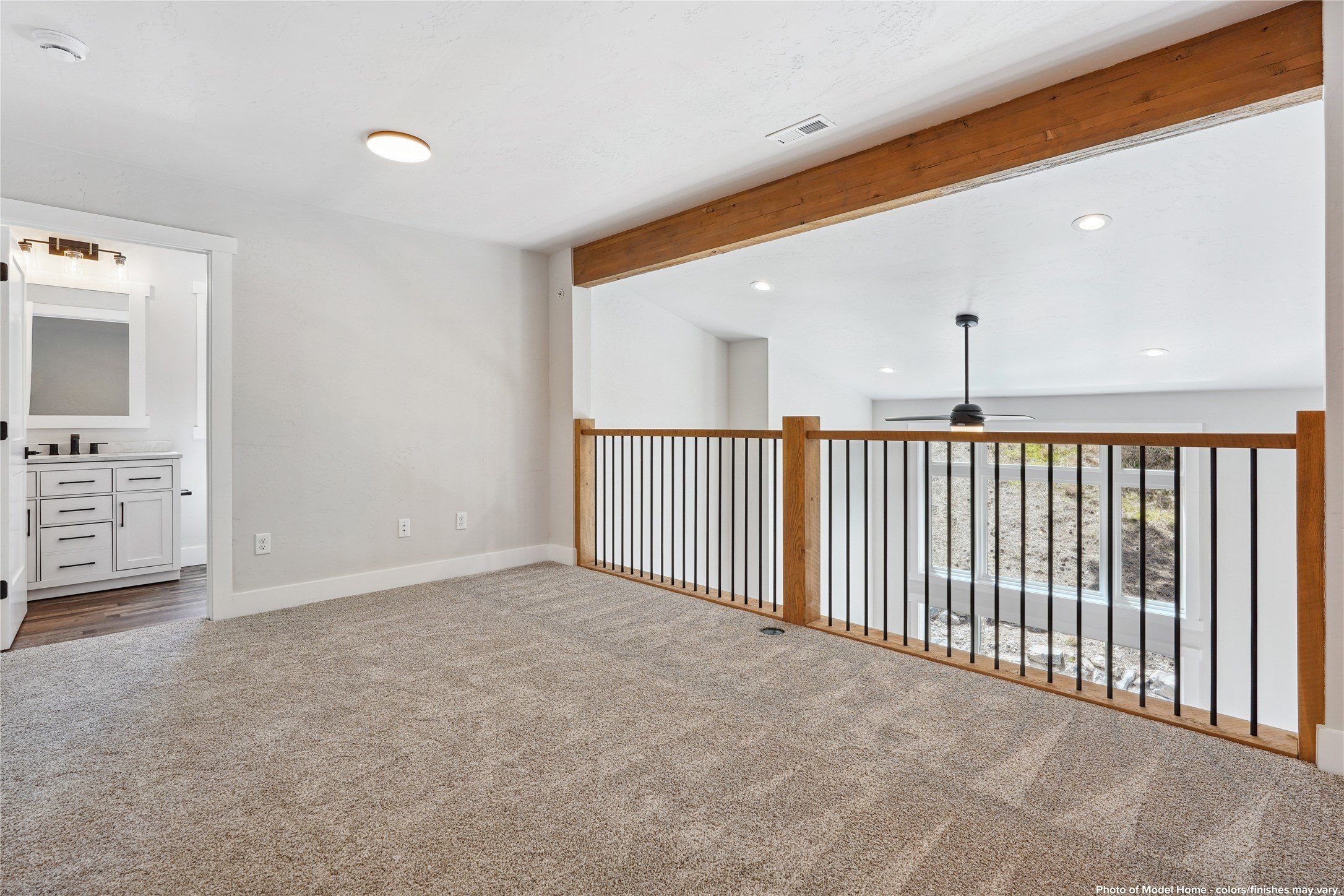 23 Stoney Brook Drive. Clancy, MT 59634