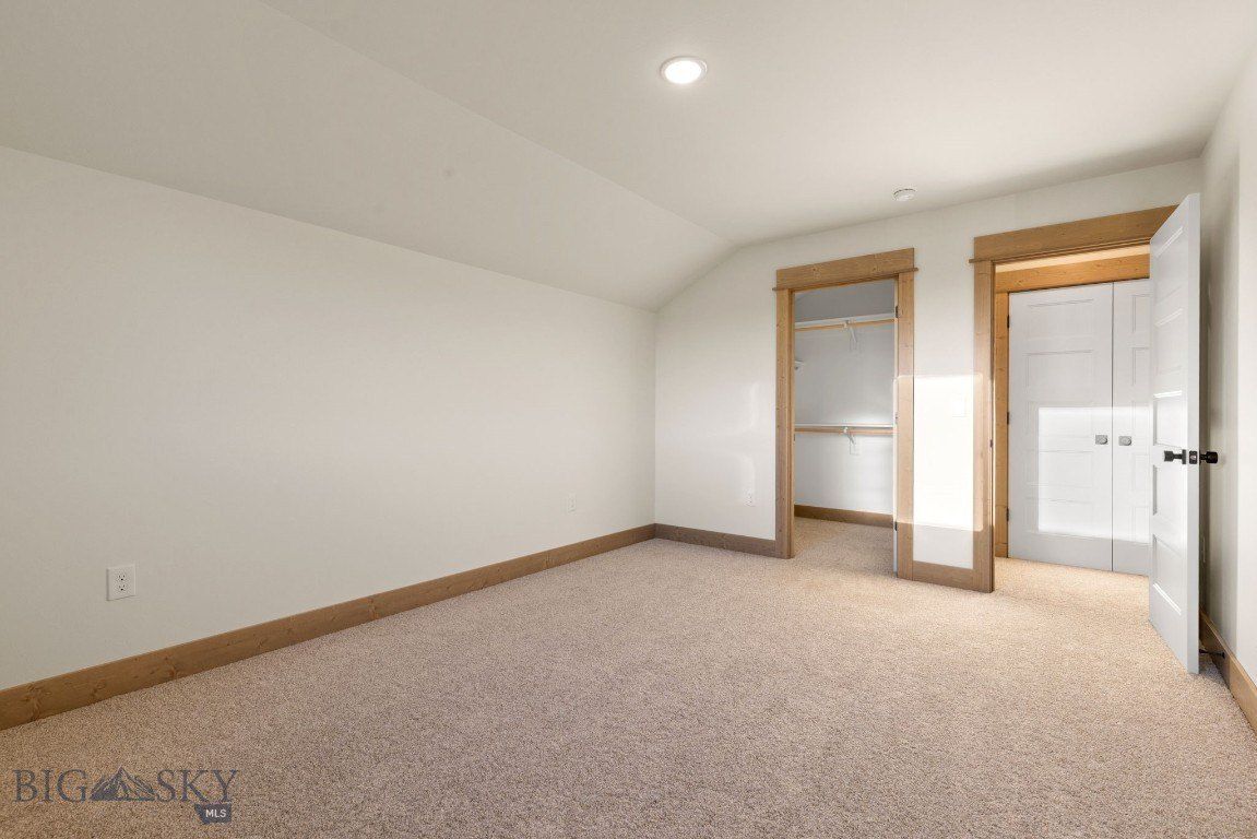 170 Delano Drive. Bozeman, MT 59718