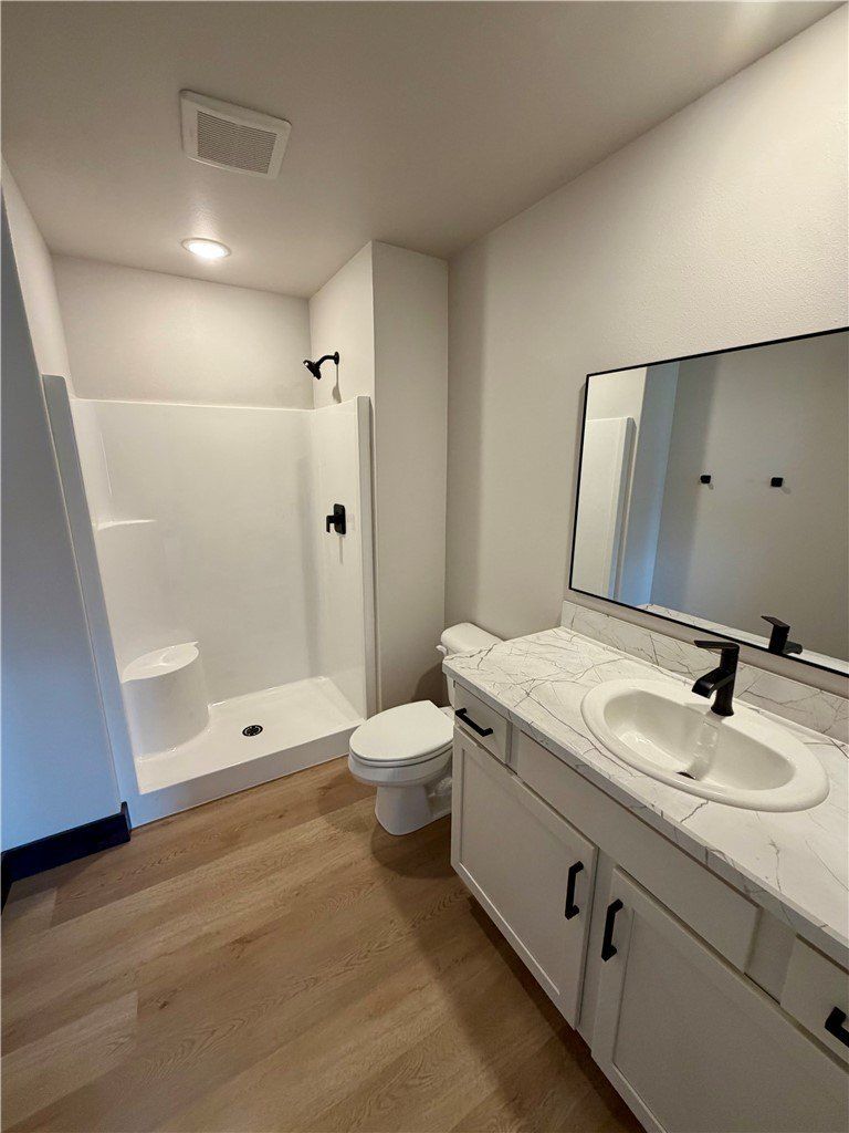 7504 Central Avenue. Billings, MT 59106
