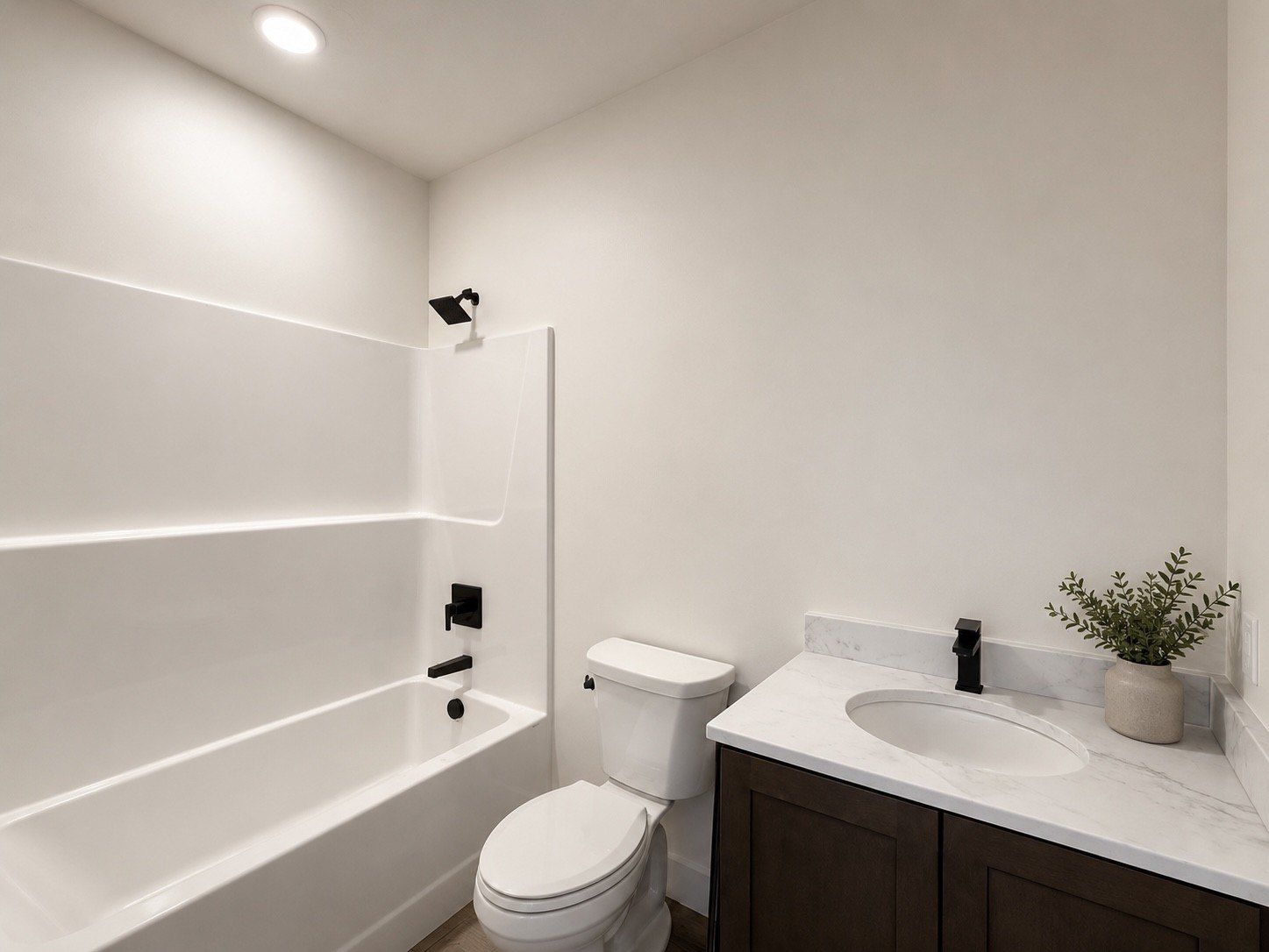 7157 Helenka Rose Drive. Missoula, MT 59803
