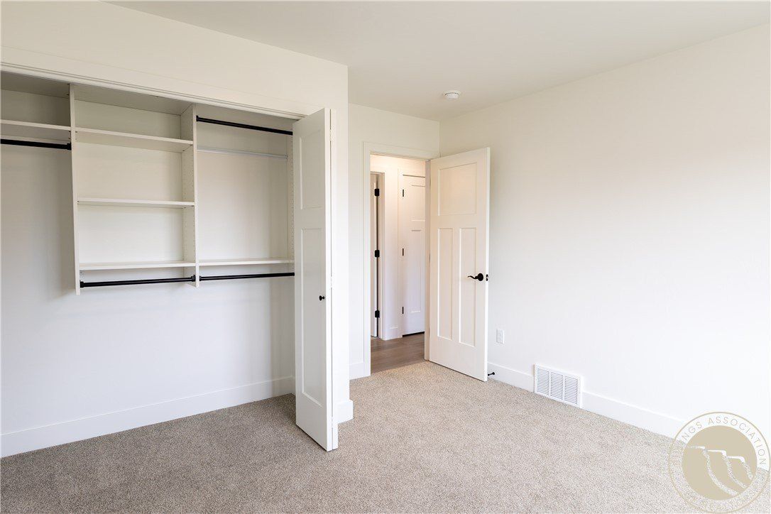 504 Montecito Ave. Billings, MT 59105