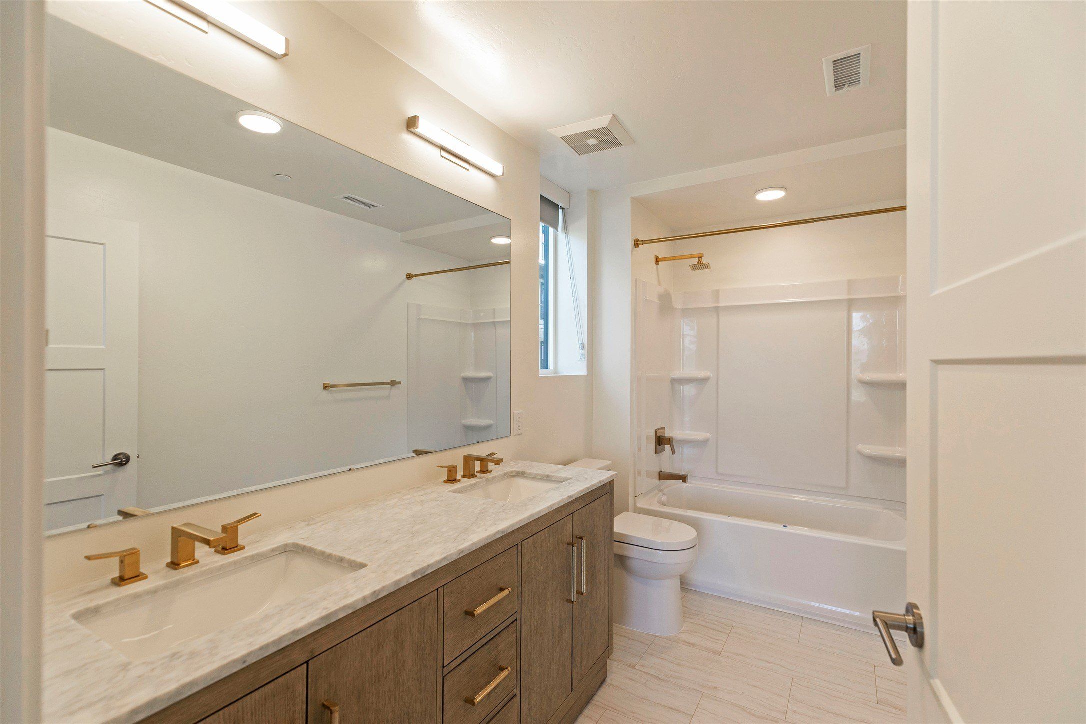 1140 Charlo Street. Missoula, MT 59802